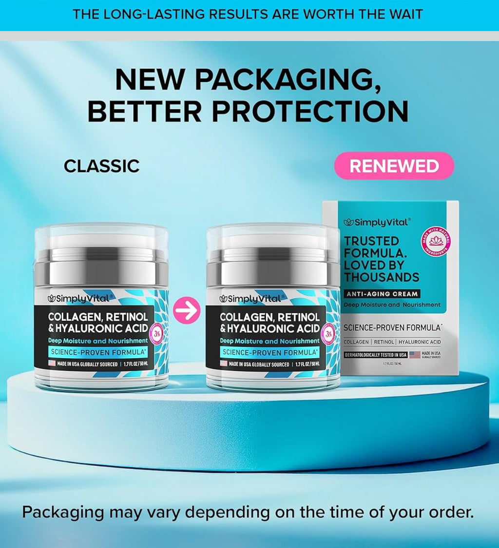 SimplyVital
