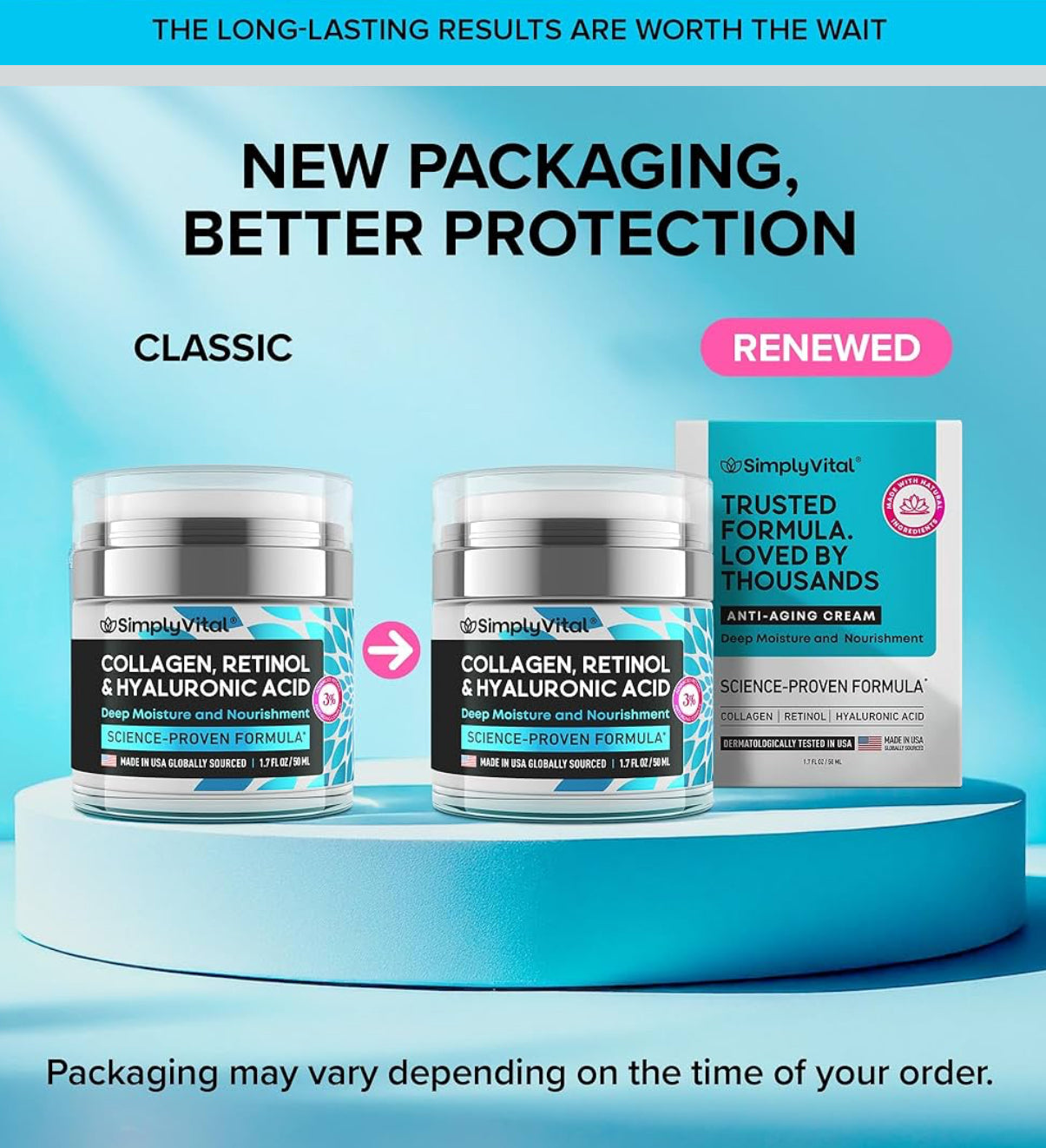 SimplyVital