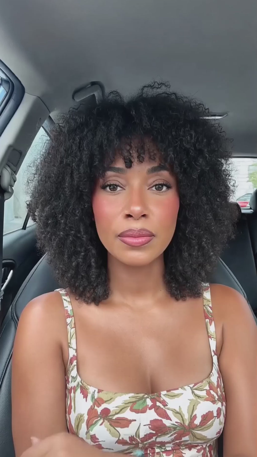 Neutrogena Makeup Remover